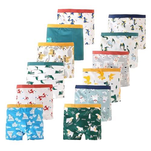 Camisetas interiores para Niño marca VIOPY