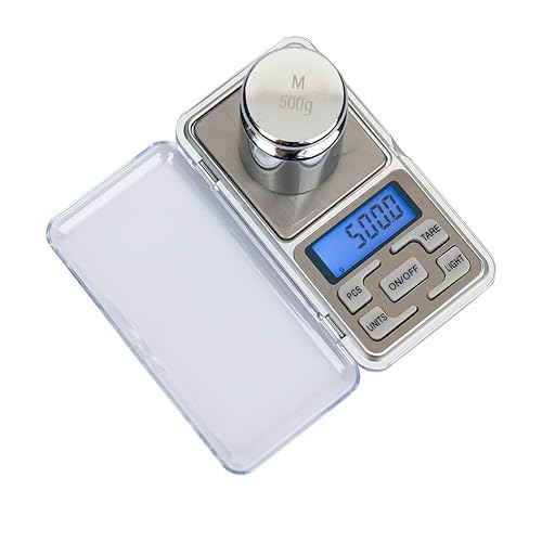 fW^XP[0.01g?200g 0.01g?500g x|Pbg͂ dqV ~jLb`XP[ \ ʂ   gу^Cv PCS@\ fW^ XP[ vʊ {t (0.01g`500g)