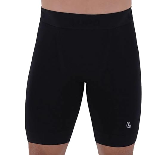 Bermuda térmica lupo masculino 70050-002