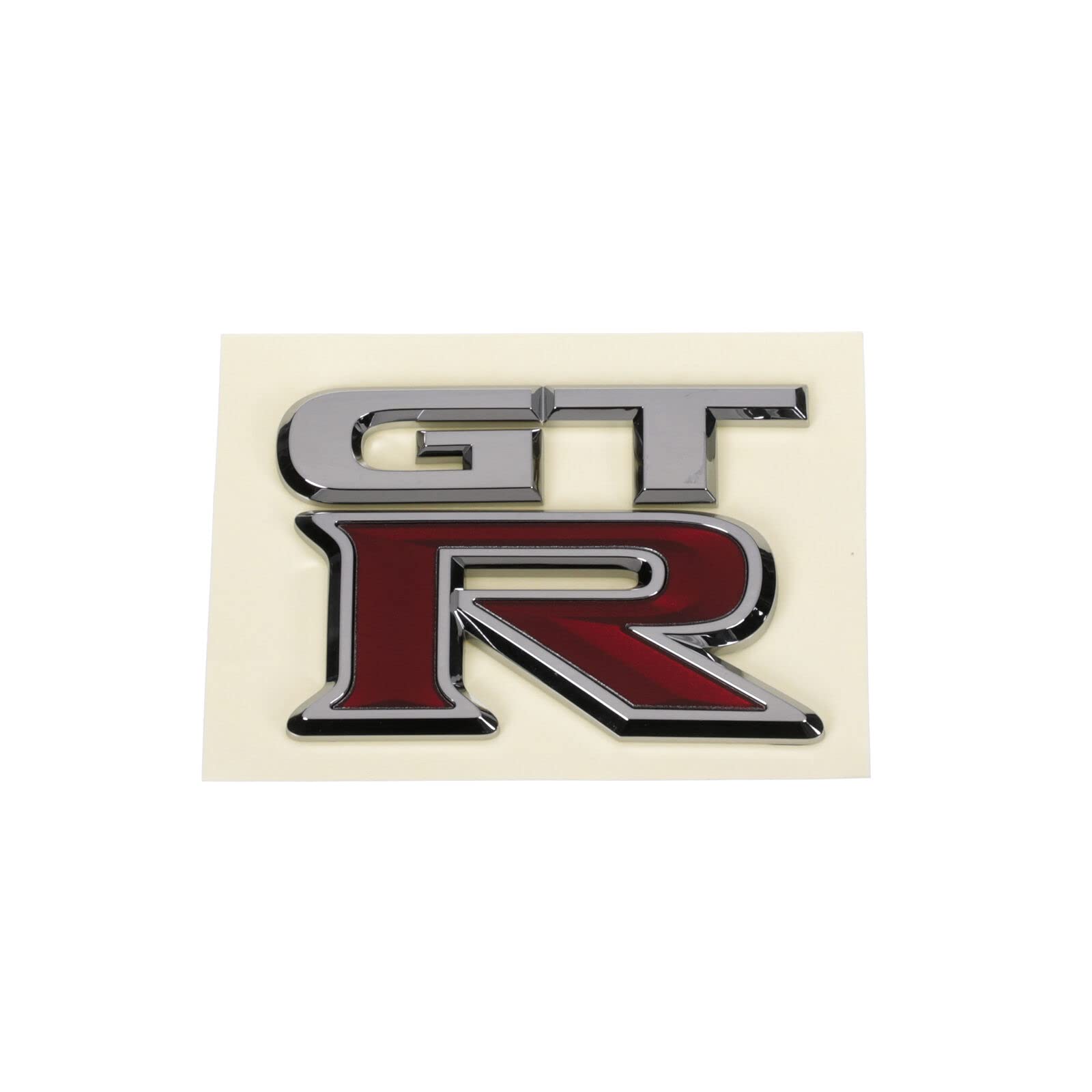 専用品 Amazon | NISSAN (日産) 純正部品 エンブレム トランク リツド