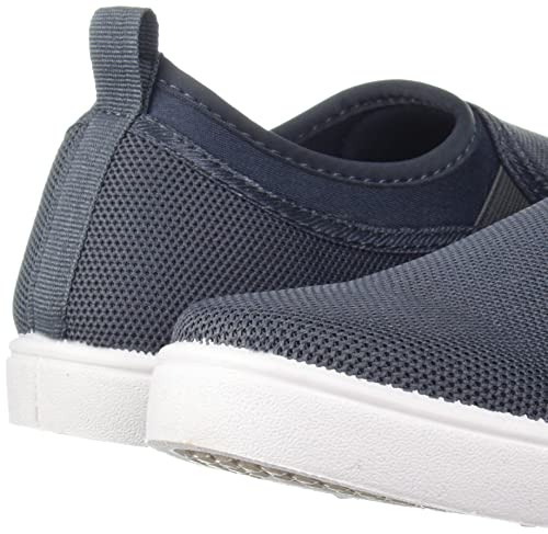 Image of Bata Men Amaze Black Casual Shoes,