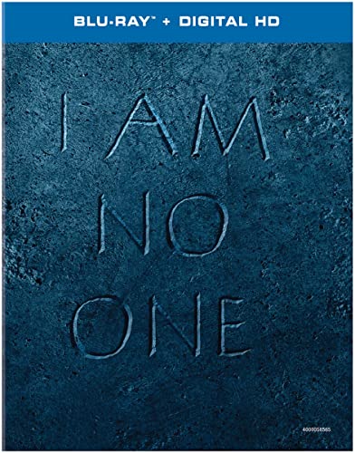 Game of Thrones: The Complete Sixth Season