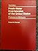 Fresh-Water Invertebrates of the United States: Protozoa to Mollusca, 3rd Edition