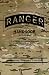 TC 3-21.76 Ranger Handbook: April 2017