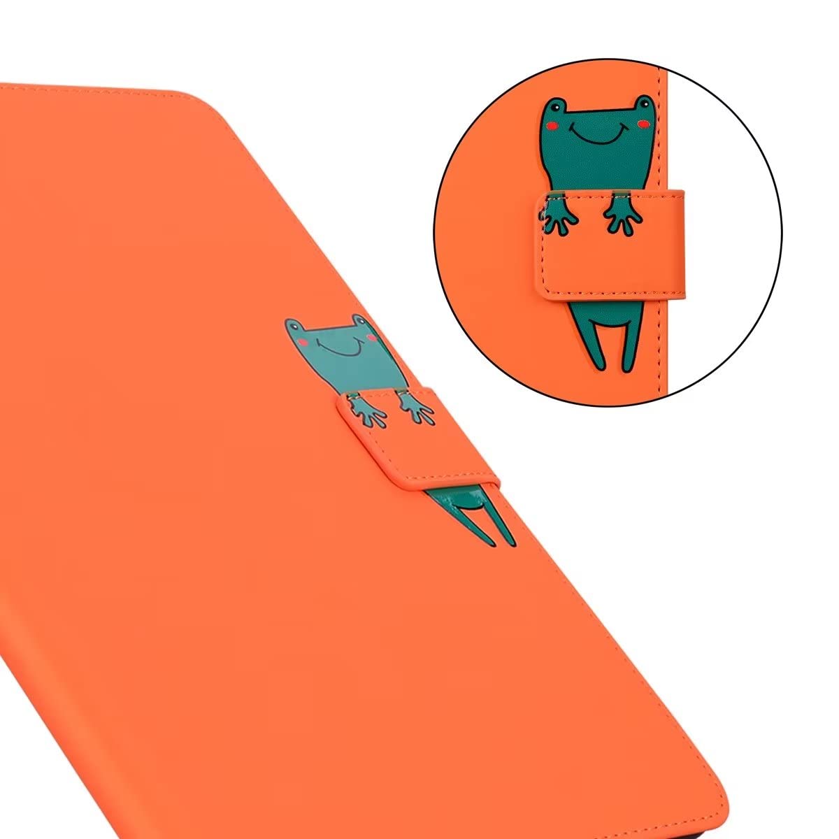 Amazon.co.jp: TEDTIKJT Xiaomi Pad 6/Xiaomi Pad 6 Pro 用 ケース 手