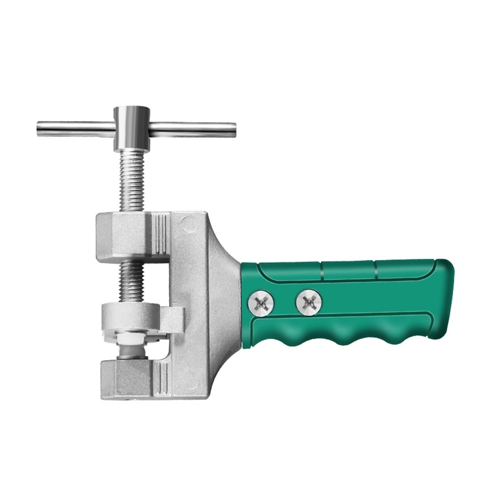 Juego de cortadores vidrio diamante for cortar azulejos Cortador Manual Herramienta corte Corte RáPido(2)