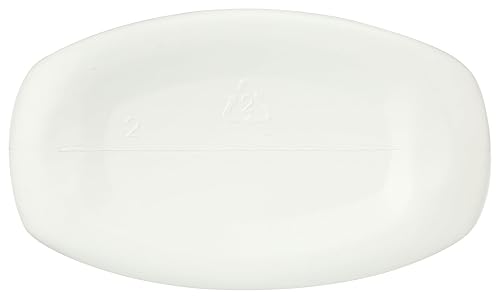 Miniatura 6 de 365 by Whole Foods Market, Loción hidratante para rostro y cuerpo, todo tipo de piel, 16 onzas líquidas