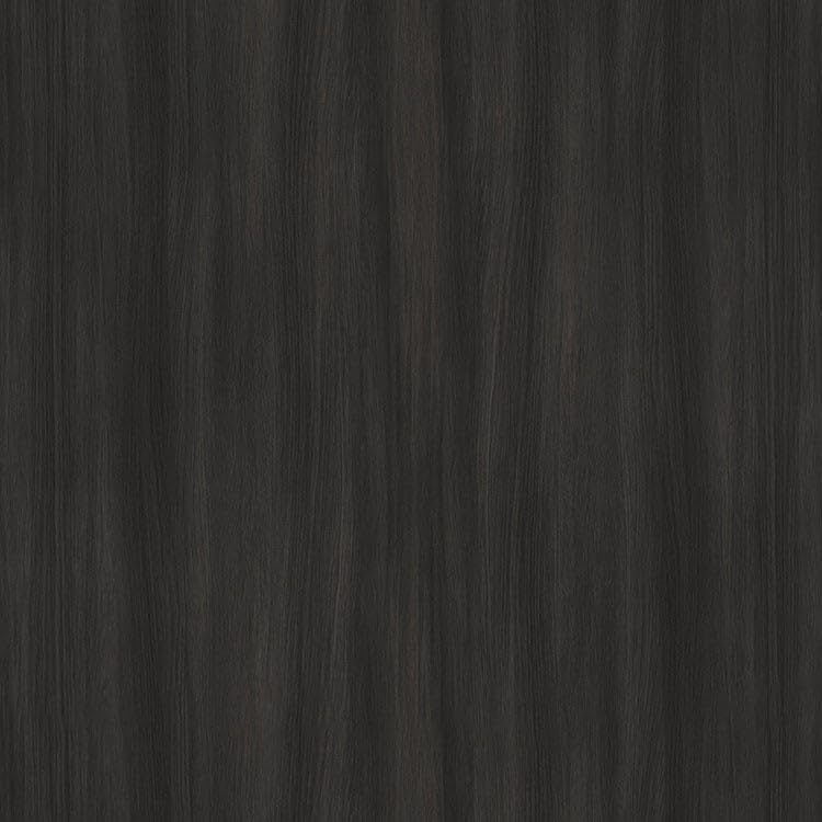 Color Caulk - AD01-V2 - Match for Formica and Wilsonart Laminates miniatura 3