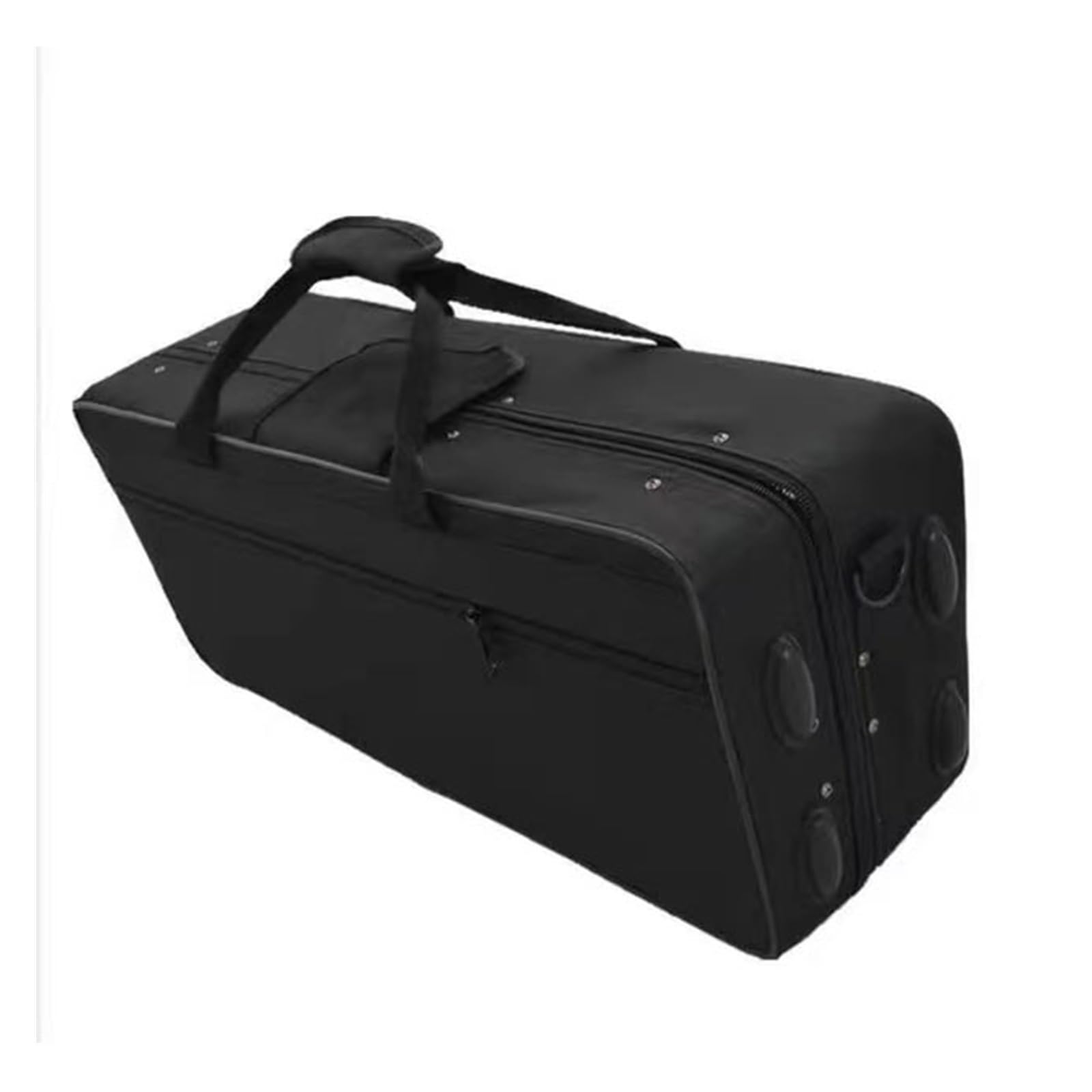 Professionali Sassofono Sassofono Tenore Ottoni Sax Tenore Professionale Con Custodia Bocchino Ance Collo
