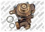 Passend für: MAG 14-0 Vaillant 115305 Wasserschalter MAG 14-0/0