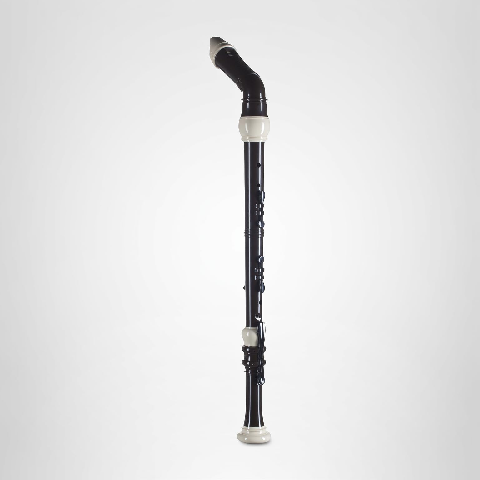 Amazon.com: Yamaha YRB302II Bass Recorder : Musical Instruments