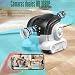 Imagen de HUAJUN Robot Camera