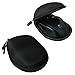 Price comparison product image Hermitshell Travel EVA Protective Case Carrying Pouch Cover Bag Compact size for Logitech Wireless Marathon Mouse M705