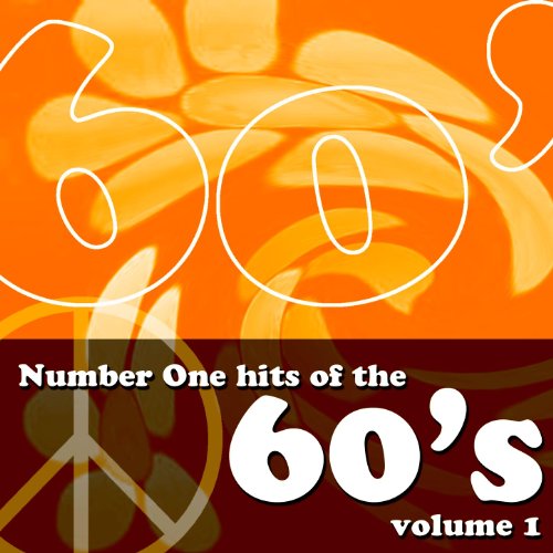 Play Number One Hits of The 60's Volume 1 by VARIOUS ARTISTS on Amazon ...