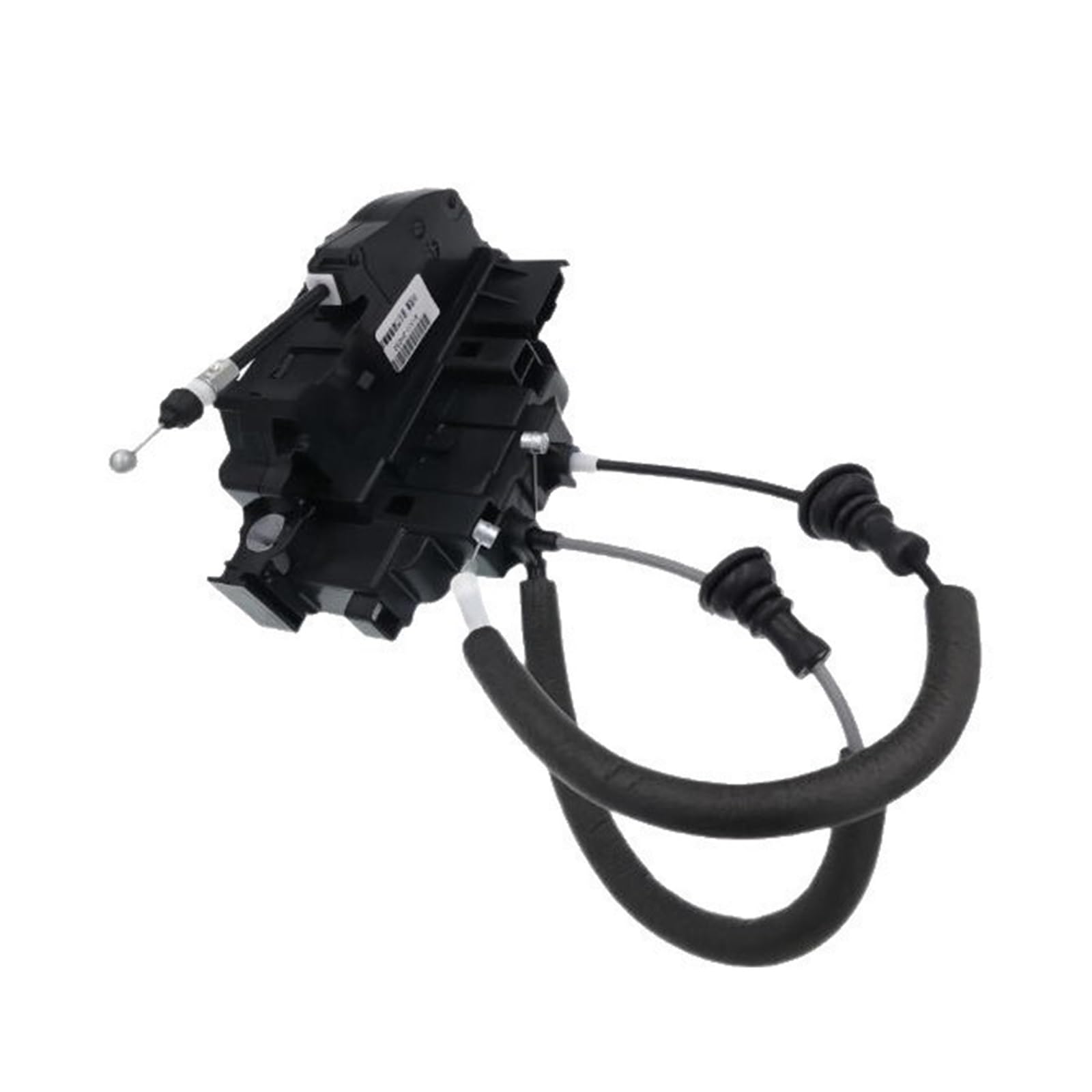 Jcibhodf 81310-2H030 /81420-2H030 Car Central Locking 1Pcs(81310-2H030)