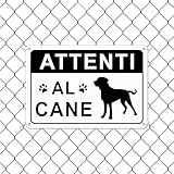 TAKULA B0F6HGZRL1 lato 2