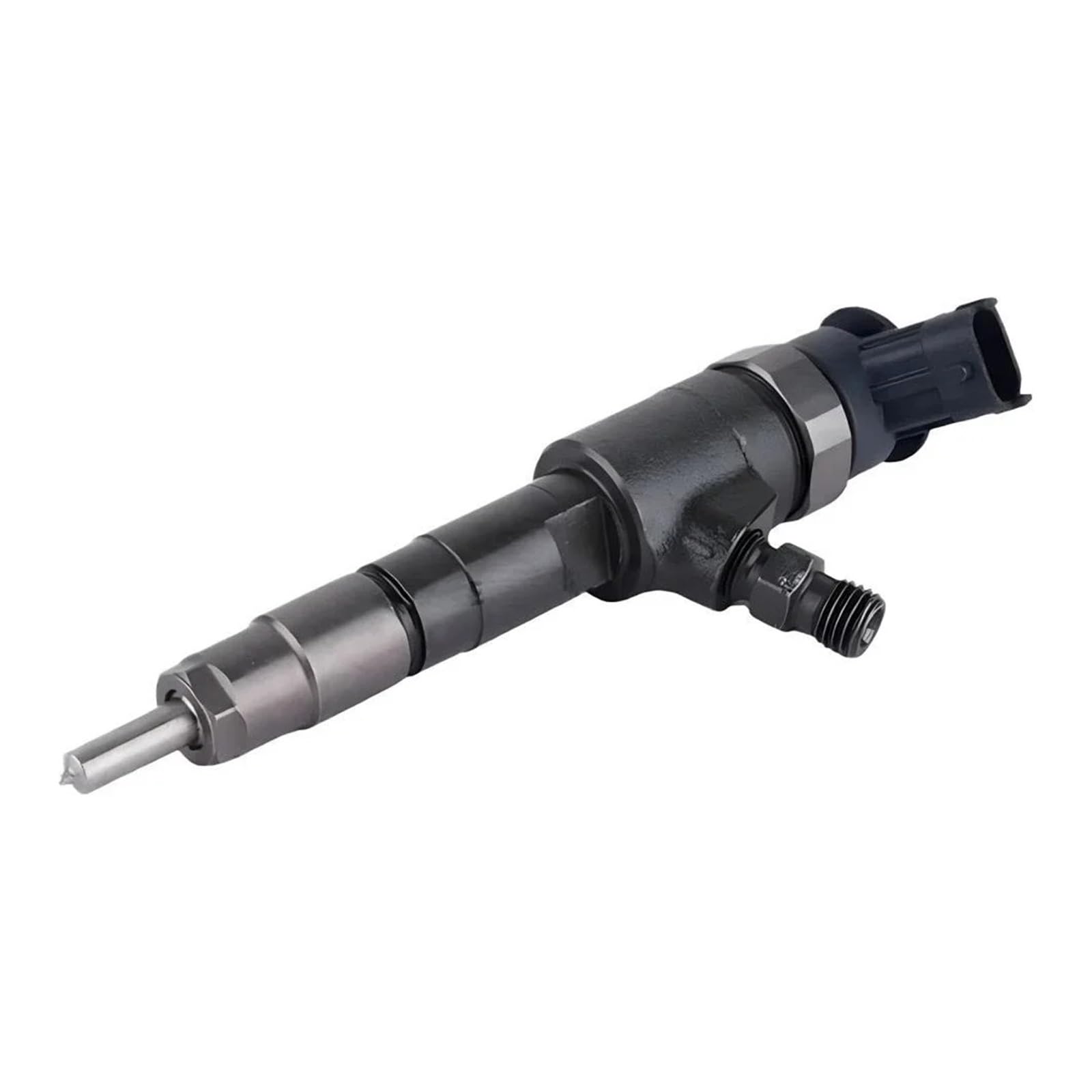 Nwirmtm One Color Injector Fuel For Peugeot For Citroen Berlingo For C5 For Fiat 1.6 Tdci Hdi For 0445110739 137227 Diesel Fuel Injector