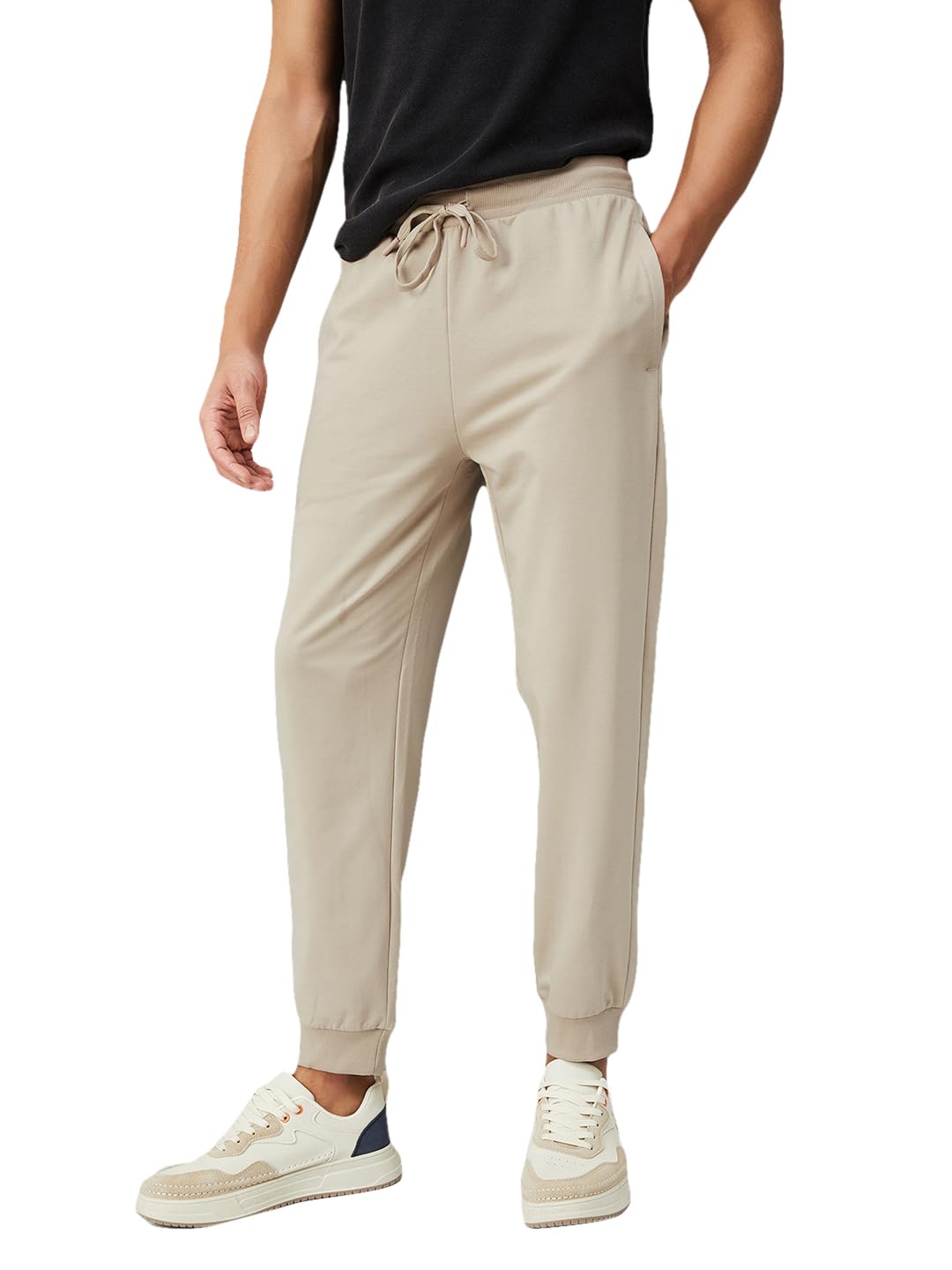 max Men Joggers-picture-28