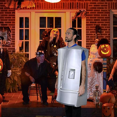 Photo complémentaire