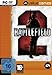 Battlefield 2 [EA Value Games]