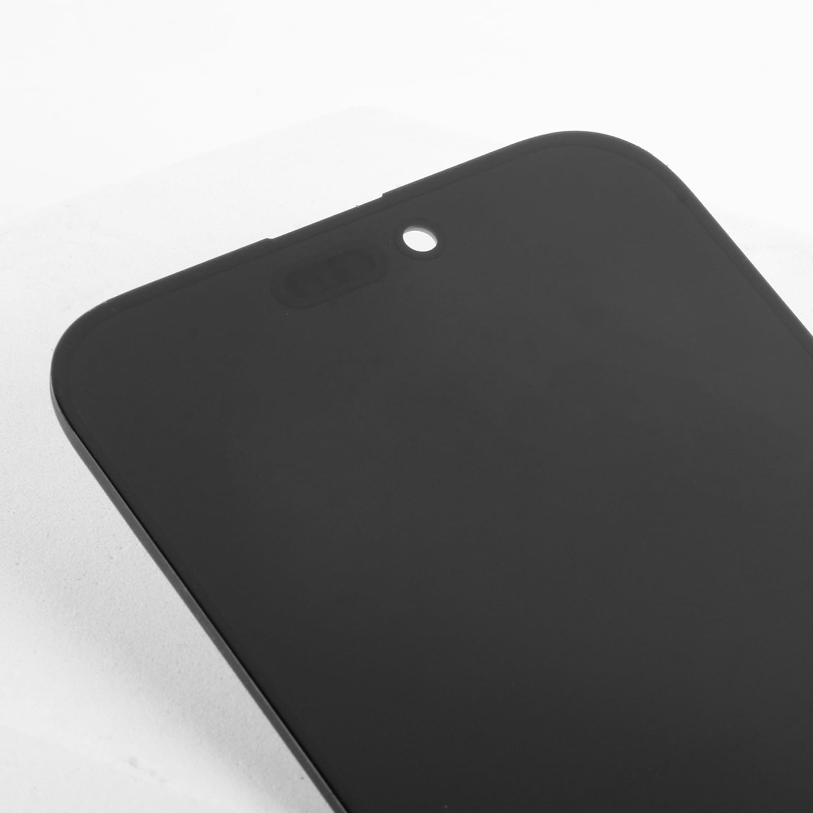 Amazon.co.jp: Incell For iPhone 16 Pro Max 液晶パネル 画面交換修理