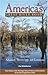 Discover! America's Great River Road: Volume IV: Arkansas, Mississippi and Louisiana
