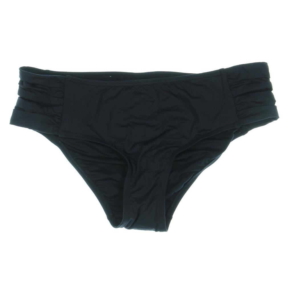 Coco Reef Women's Standard Modern Fitted Bikini Bottom Swimsuit