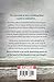 Back to Battle (Captain Kelly Maguire Trilogy)