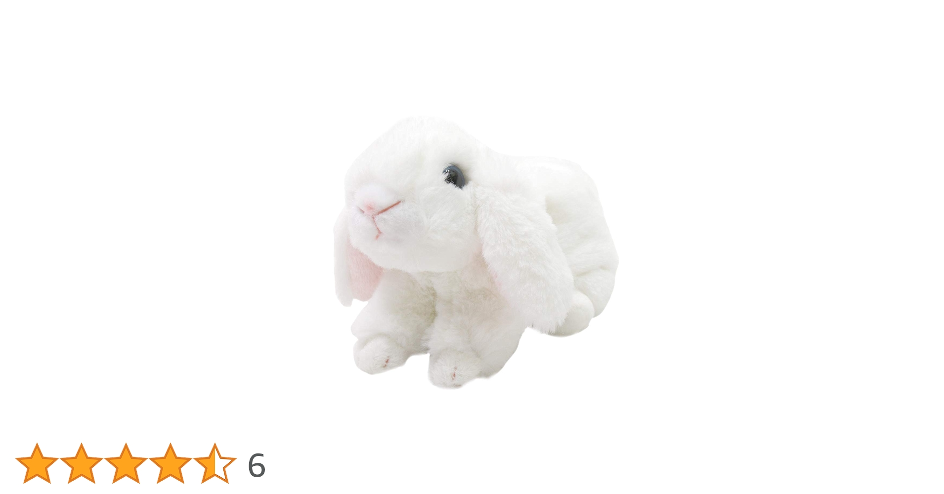 ウサギドロップ ここがすきなの…😴 #うさぎのしっぽ #うさぎのしっぽ恵比寿店