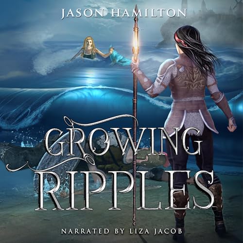 Fuel Your Mind With This Thrilling Full Audiobook And Feel The Difference.