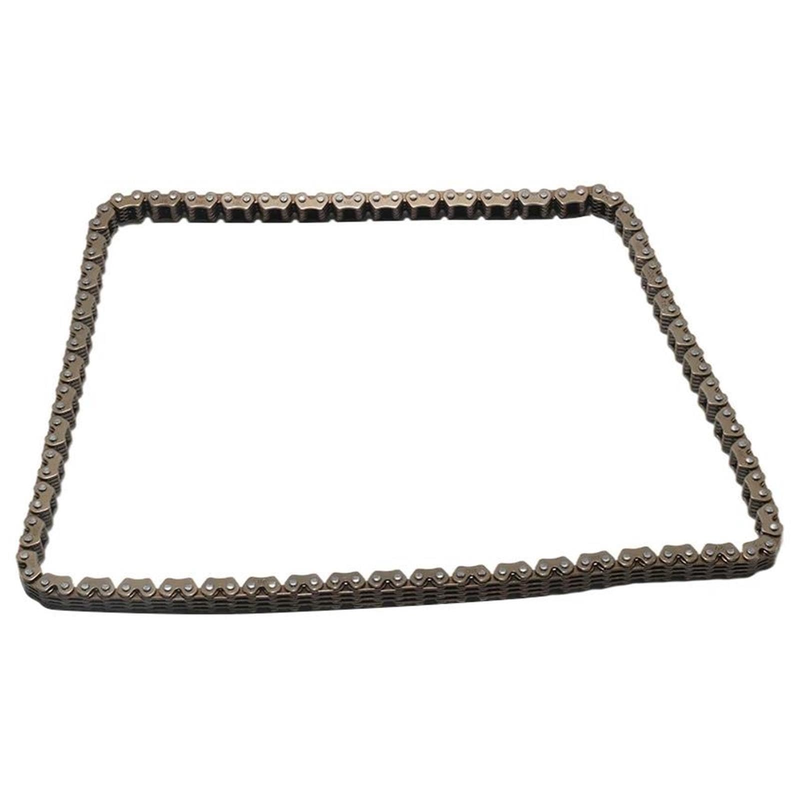 Maglia Catena Distribuzione Camma Moto Links Per Freeride 250F 350 XCF-W