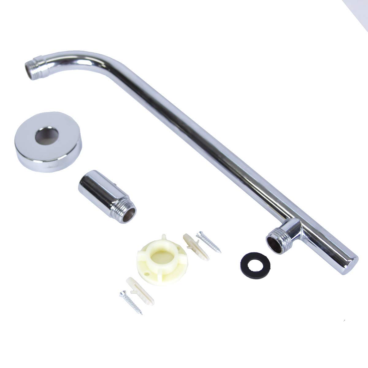 Autocollant Mural Déco Lionel Messi Qui Célèbre - Sticker Enfant Pour Chambre Ou Salon