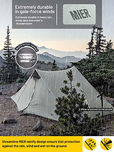 Mejores review On-line Tiendas de camping cdmx los 7 más buscados. 23 Mejores review On-line Tiendas de camping cdmx los 7 más buscados. 22