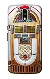 Todos los botones de función permanecen accesibles