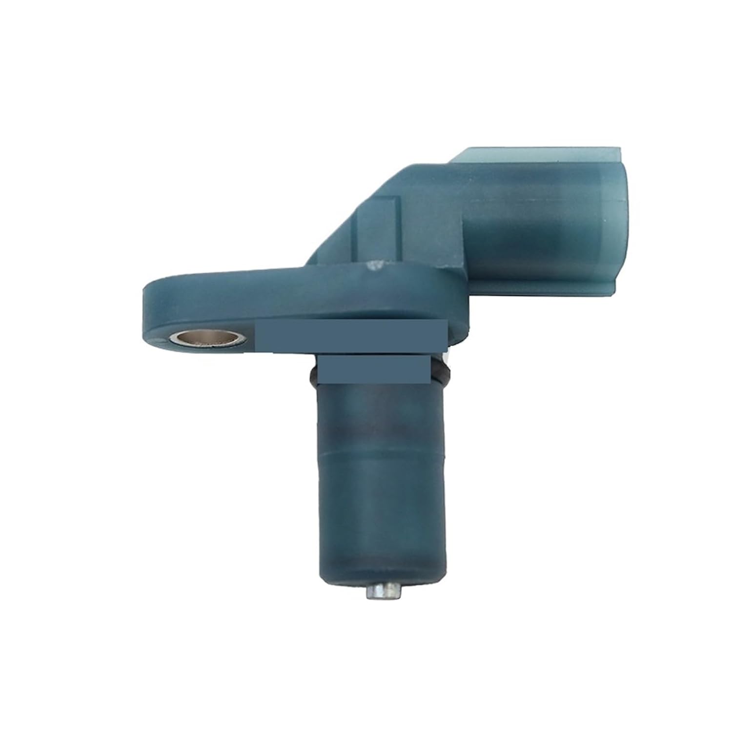 Sensor Fit for Buick Fit for Chevy Transmission Speed Sensor 93741837 89413-32010