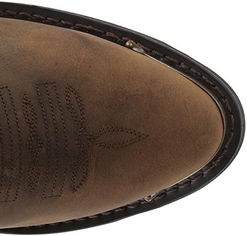 Durango Women's Slouch 11" Western Boot | Image 4