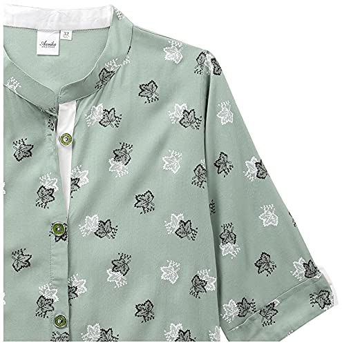 Image of Aarika girls Kurti Legging Set