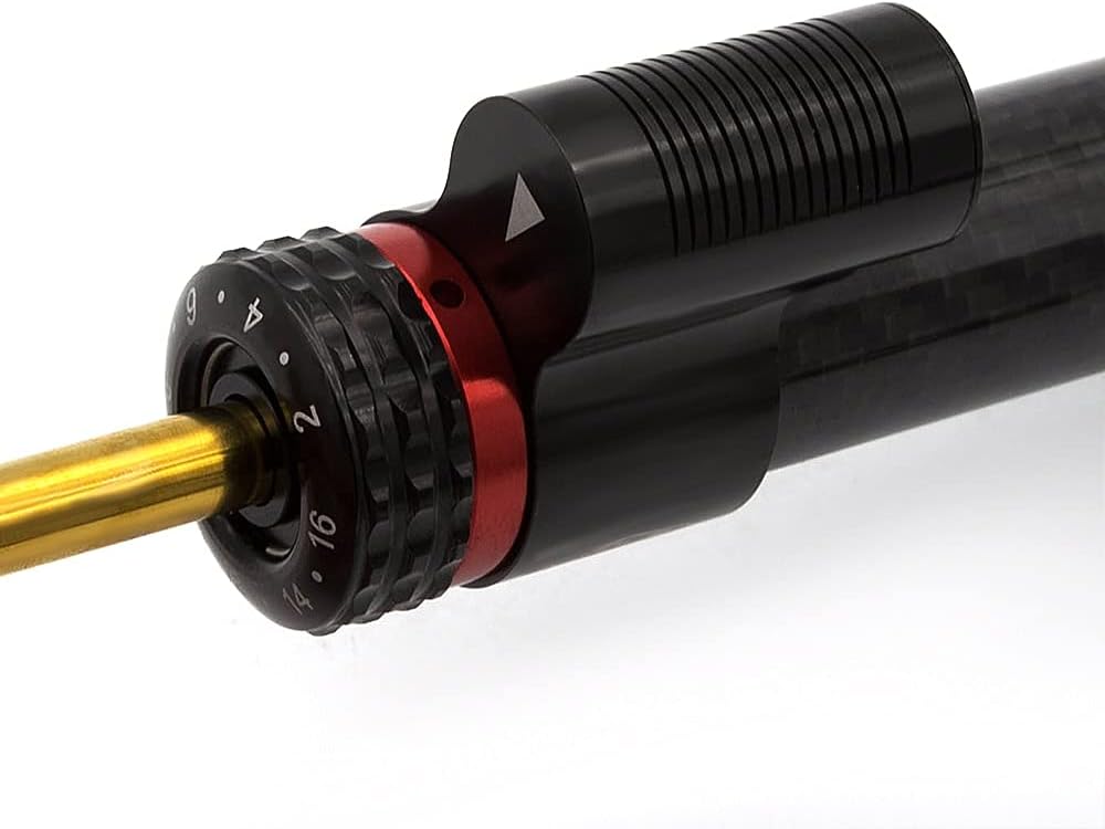 CanonA-1 フィルムカメラ モータードライブ シグマ16mmレンズ付き 16mm