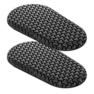 SAS-TEC Paire d'inserts d'armure de hanche SC-1/HB2 niveau 2 approuvé CE