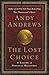 The Lost Choice