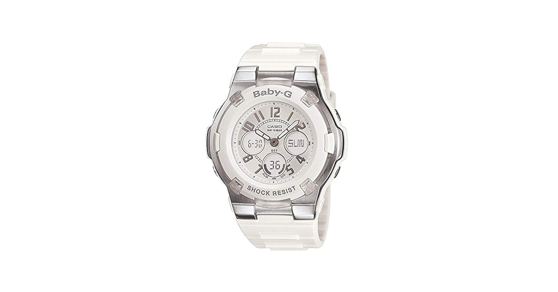 ベビージー　CASIO　 BABY-G Amazon.co.jp: [カシオ]CASIO ベビーG BABY-G ベビージー