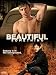 Beautiful Something