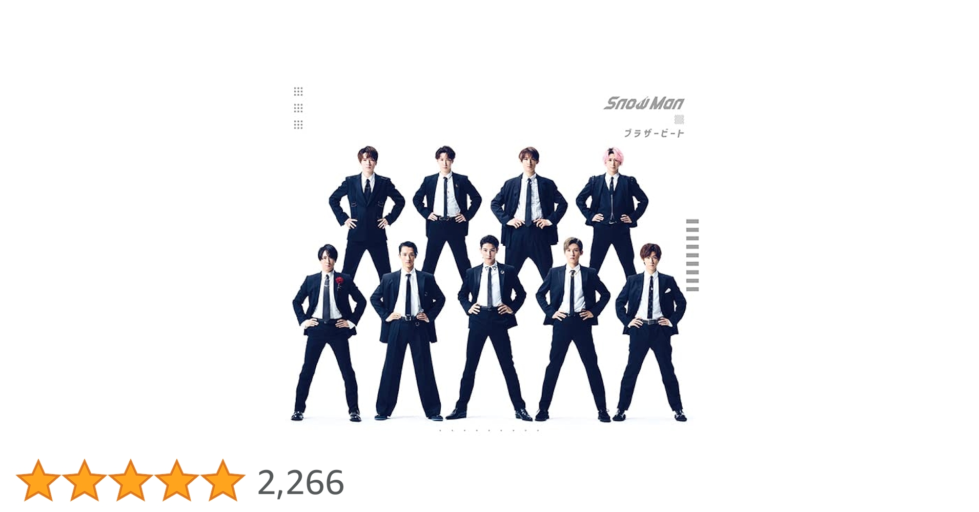 Amazon.co.jp: ブラザービート(CD)(通常盤): ミュージック