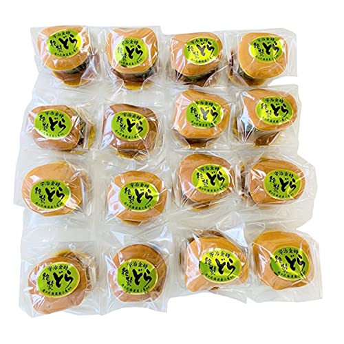 Â^ǂ F 8×2 ǂ₫ aَq XC[c َq ǂĂ  蕨 kC