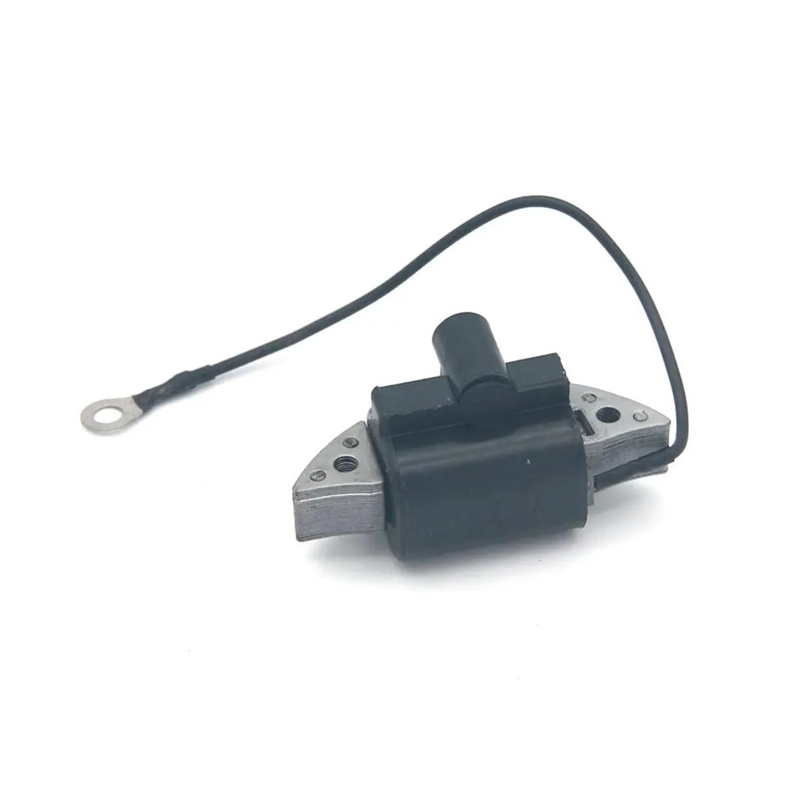 Bobine d'allumage pour moteurs 56, 160 et 380CD | Pièce de rechange