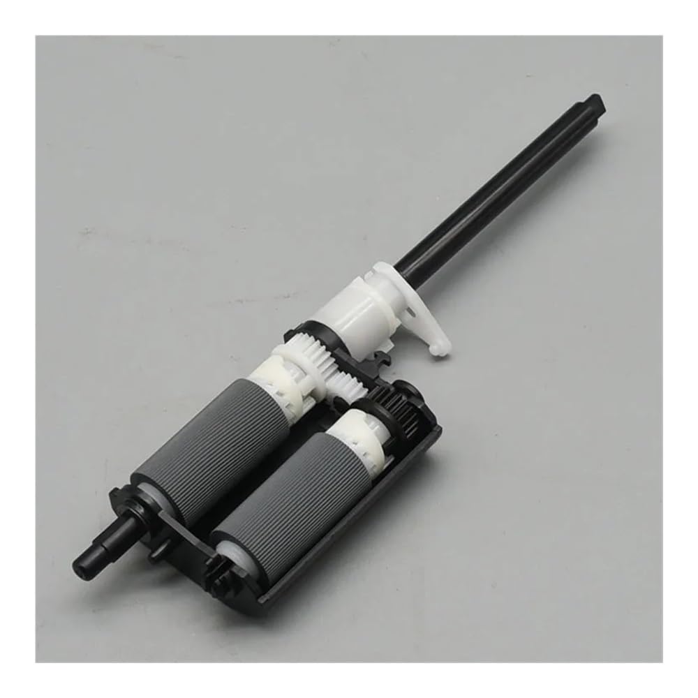 Rodillo de recogida bypass 130N01675 para un arrastre continuo en Samsung ML 4
