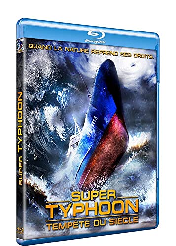 Super Typhoon