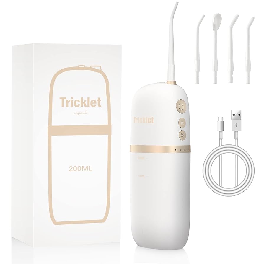 【新品】ウォーターフロッサー 楽天市場】ジェットフロス【公式】【 1年保証 】 YOX ウォーター