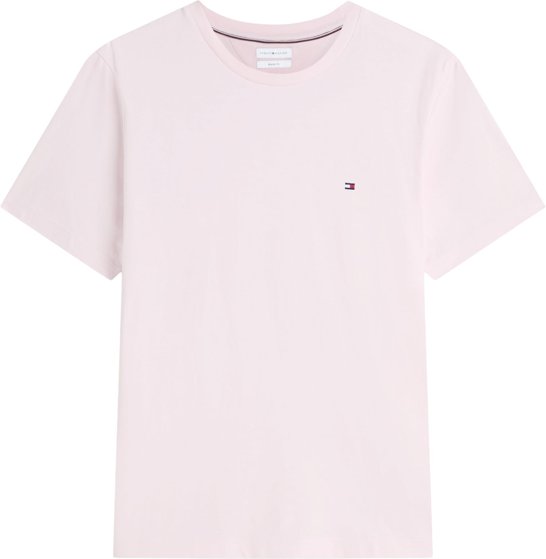Tommy Hilfiger T-S manches courtes