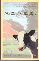 The Road to My Farm 0140170456 Book Cover